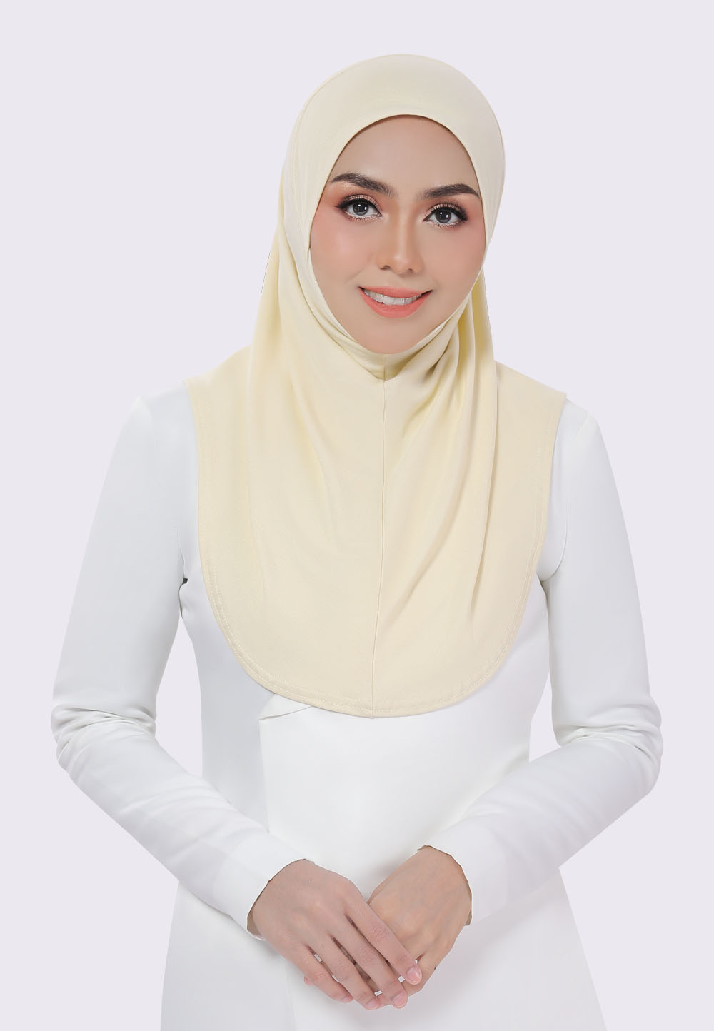 TIARA COTTON STD 119&w=300&zc=1